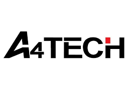 همه چیز درباره شرکت ای 4 تک ( A4Tech )